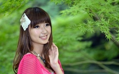 欧美激情无线码